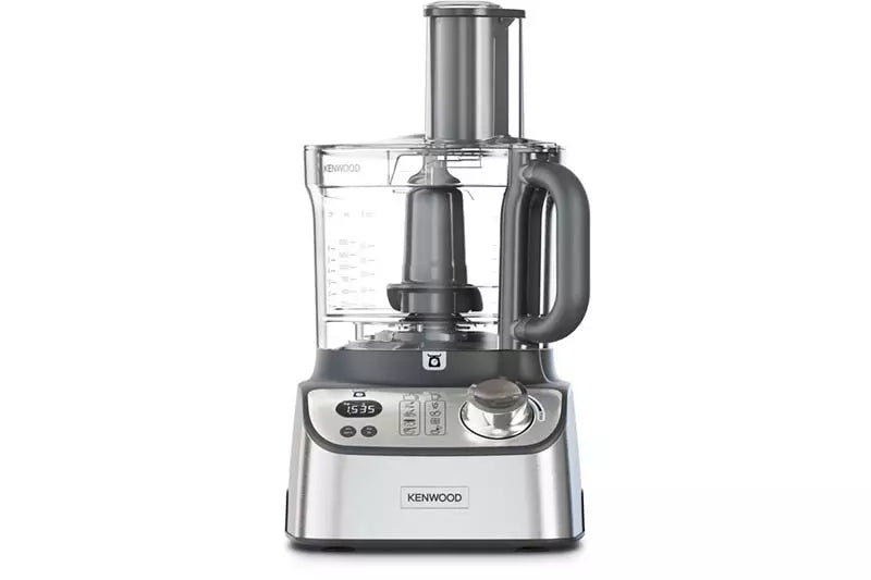 Kenwood robot cocina FDM7 