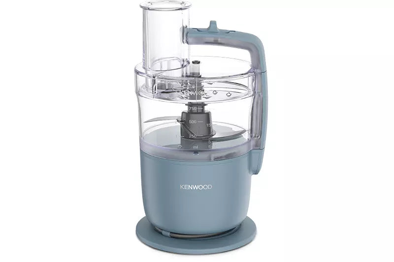 Kenwood robot de cocina MultiPro Go 