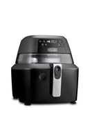 DeLonghi rejilla freidora  de aire IdealFry 6012510641