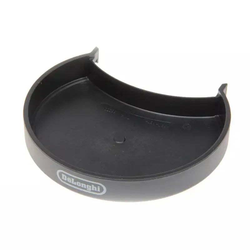 DeLonghi Bandeja cafetera  Vertuo Plus standard FL12356564