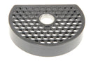Rejilla cafetera Delonghi Nespresso FL93257