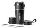 Tapón Nutribullet portátil Flip AS00007593