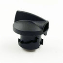 Fagor-Valvula-seguridad-olla-expres-duo-09REMEVTDUO 02