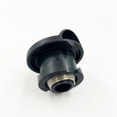 Fagor Express pot safety valve duo 09REMEVTDUO