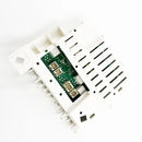 Fagor electronic module for dishwasher AS0018437