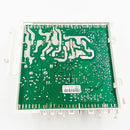 Fagor electronic module for dishwasher AS0018437