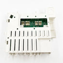 Fagor electronic module for dishwasher AS0018437