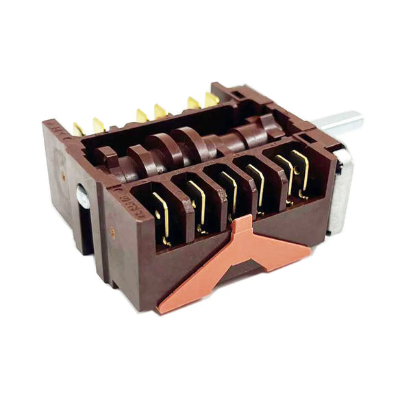 Fagor, Edesa, Aspes Oven switch selector C11B001B5