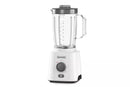 Kenwood KW717469 glass blender jug