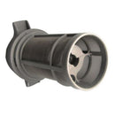 Dishwasher pump filter Fagor, Edesa VE5A000G6