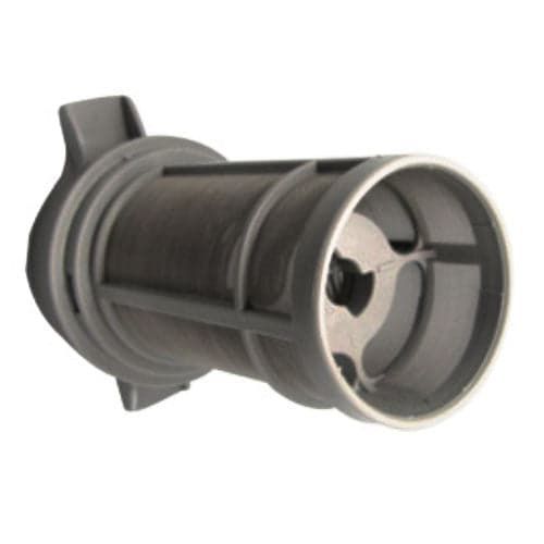 Dishwasher pump filter Fagor, Edesa VE5A000G6