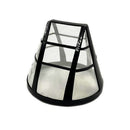 Taurus Capulet coffee maker filter 098412000