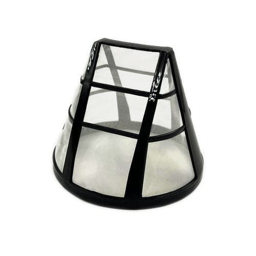 Taurus Capulet coffee maker filter 098412000