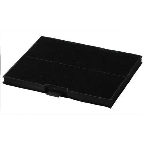 Activated carbon filter hood Balay, Bosch, Siemens 11049702
