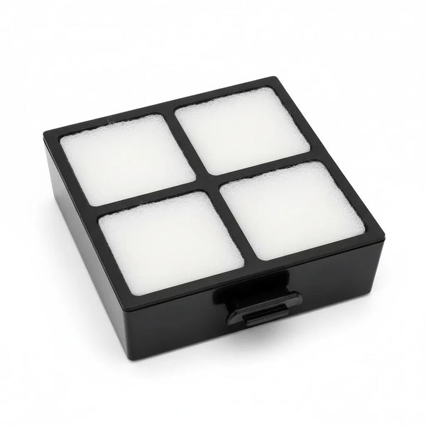 Taurus Exeo Filtro Hepa Aspirador 08831000