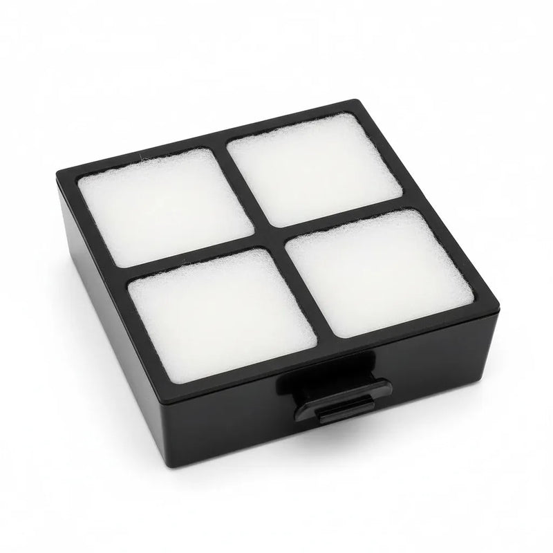 Taurus Exeo Filtro Hepa Aspirador 08831000