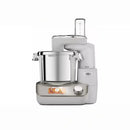 Kenwood robot de cocina 
