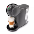 Delonghi cafetera Dolce Gusto Genio S 