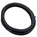 Samsung washing machine hatch rubber DC97-18852A