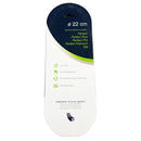 WMF Perfect quick cooker rubber 22cm