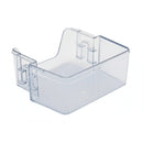 Door compartment HK1629031 - Replacement refrigerator Kenwood Hisense Gorenje