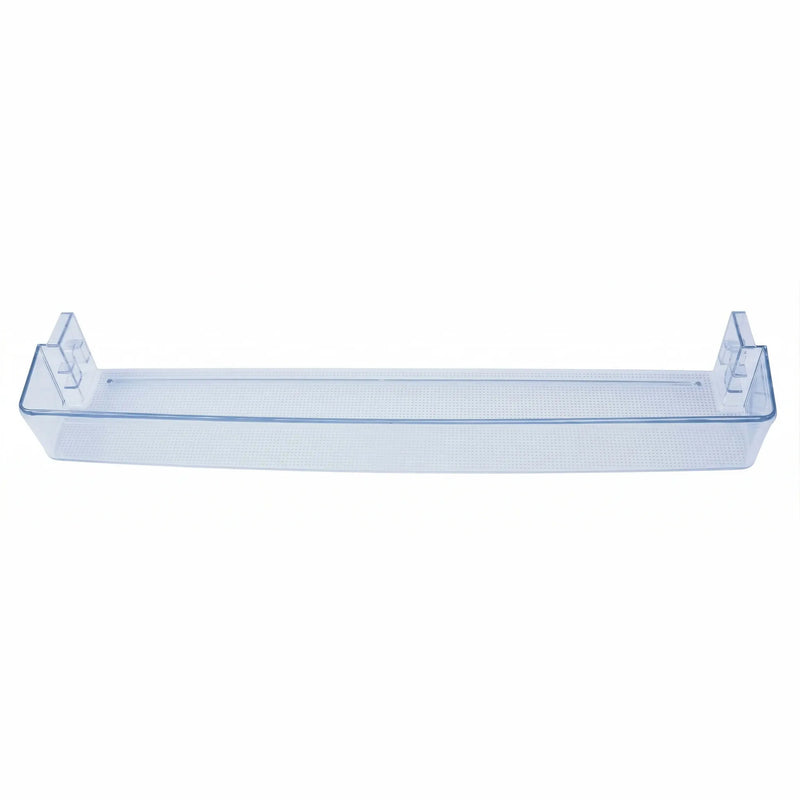 Upper door bottle rack HK1638889 - Kenwood Hisense Gorenje refrigerator replacement part