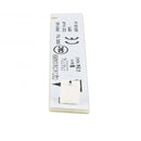 Lámpara LED HK1887571, reverso con datos técnicos 12 V 1,44 W