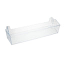 Botellero puerta frigorífico Hisense HK4067890