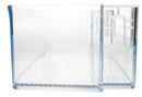 Botellero puerta frigorífico Hisense HK4067890