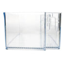 Botellero puerta frigorífico Hisense HK4067890