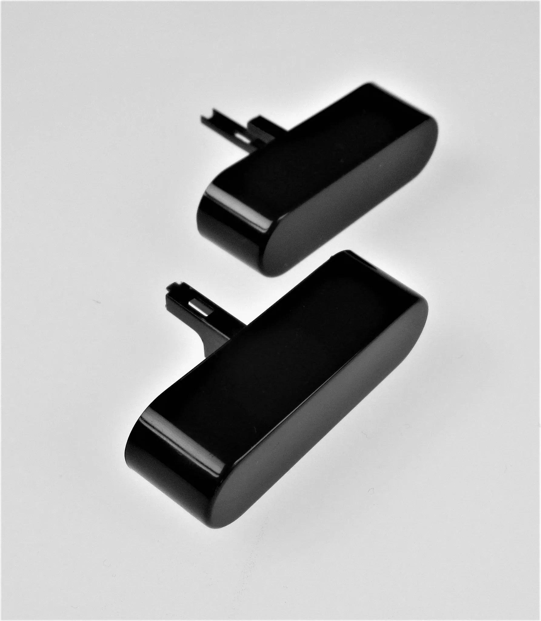 Braun toaster buttons set AS00001444