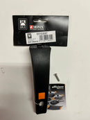 Mango Sartén Bra Efficient 18-20 Cm  990915