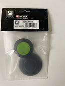 Pomo Tapa Bra Prior 991335