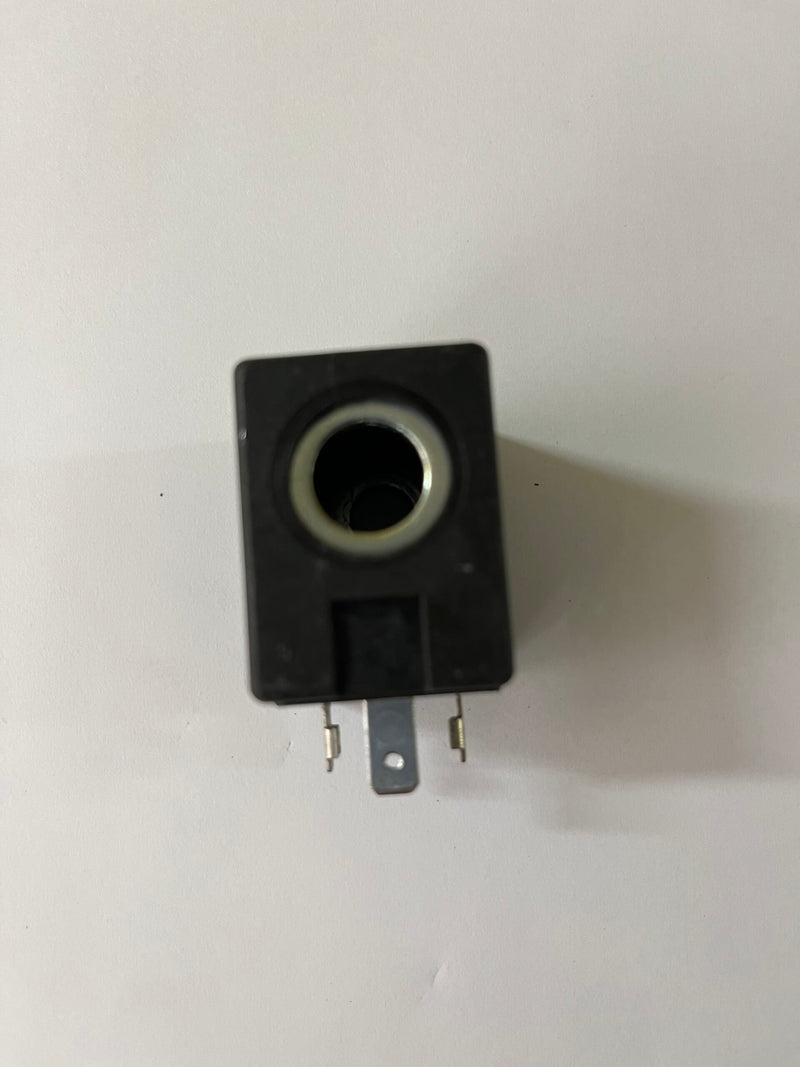 Large Solenoid Valve Coil 9002