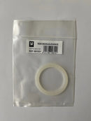 Junta Cafetera 4 Tz Inox. Bra Elegance-Bahia 991021