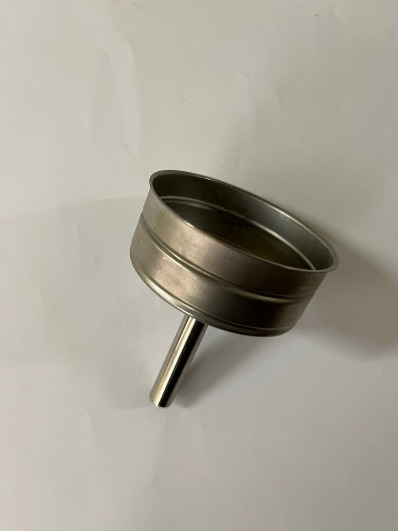 6 Tz Stainless Steel Charger. Bra Jamaica-Bahia-Kaffe Coffee Maker 990873