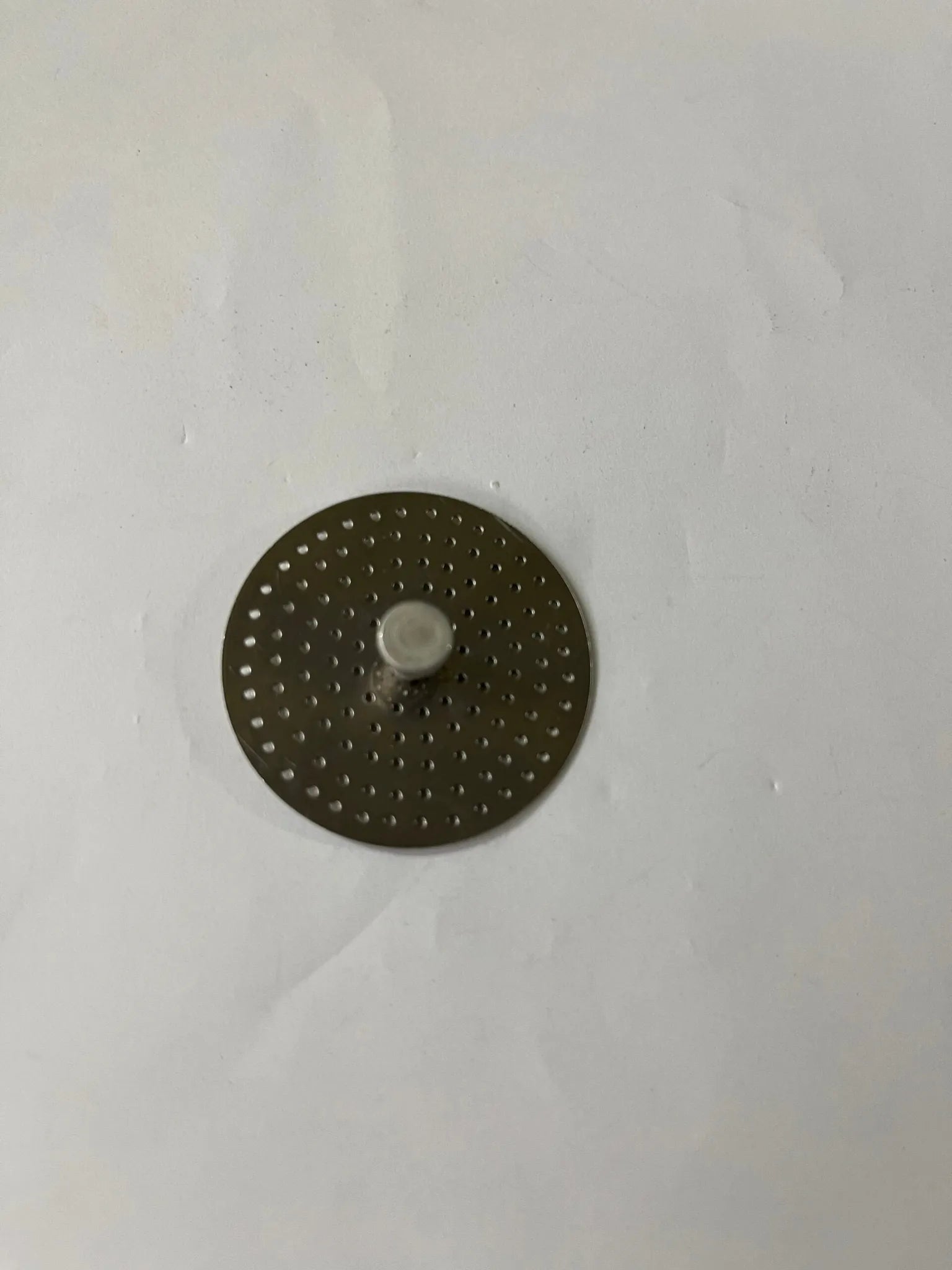 Bra Reducer Original replacement Bra Reducer 2 Tz Inox Coffee Maker Bra Bella 990842