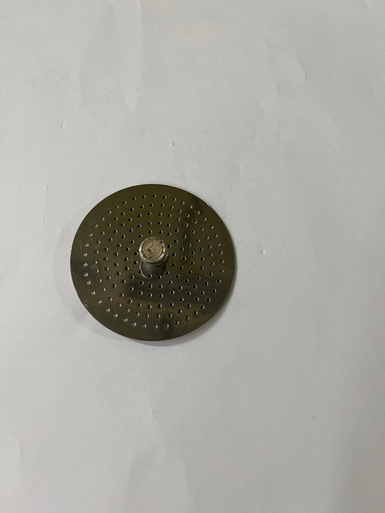 Bra Reducer Original replacement Bra Reducer 4 Tz Inox Coffee Maker Bra Bella 990851
