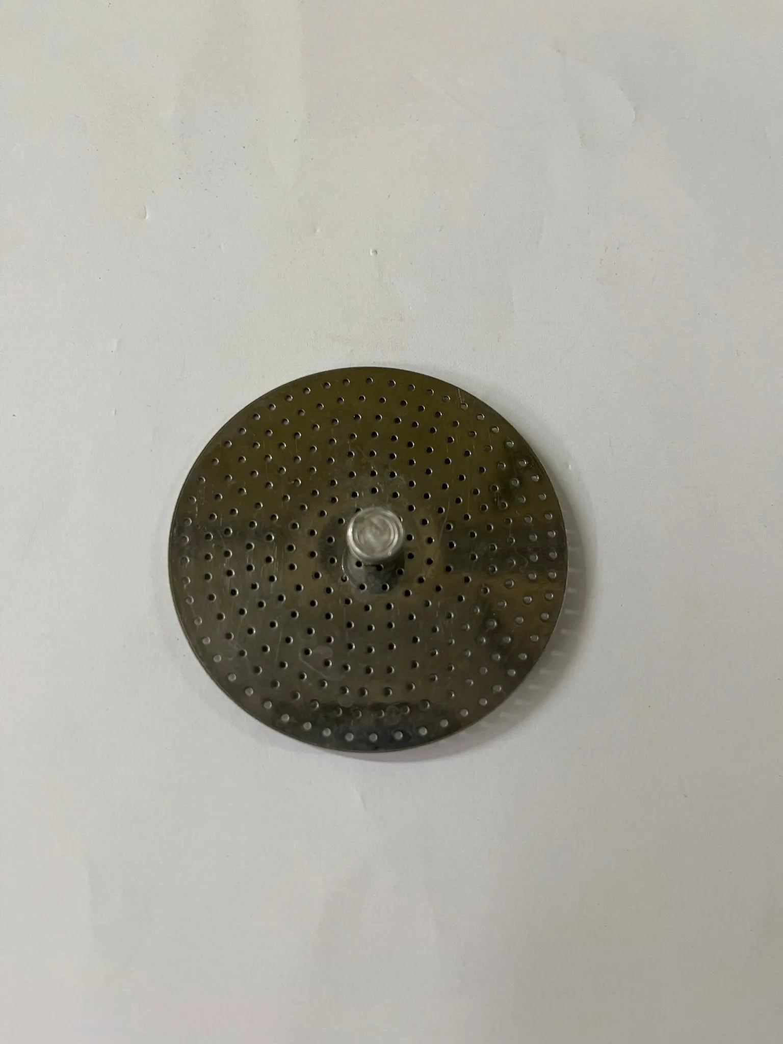 Bra Reducer Original replacement Bra Reducer 6 Tz Inox Coffee Maker Bra Elegance ...