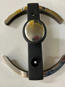 Conjunto Cierre Olla Monix Easy M957024