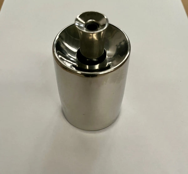 Tapon Completo Aceite /Vinagre Bella 990911