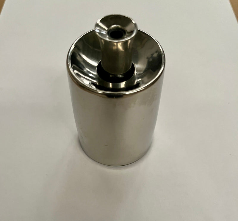 Complete Oil/Vinegar Cap Bella 990911