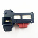 Indesit, Beko washing machine door lock C00864813