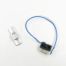 Taurus CROSSBACK 29.6 LITHIUM Switch 093617000