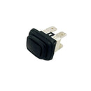 Polti vacuum cleaner switch M0003866