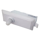 Interruptor puerta lavadora Samsung DC64-00828G