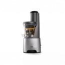 Kenwood lid set for Pure Juicer XL AS00003900 reservoir