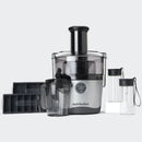 Prensador Nutribullet Juicer Pro AS00010179