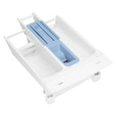 Jabonera lavadora Samsung DC97-19194A