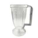 Bosch 12025040 blender jug